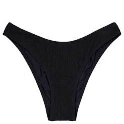 Bikini Bottom Black Beauty*Champion Outlet