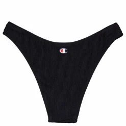 Bikini Bottom Black Beauty*Champion Outlet