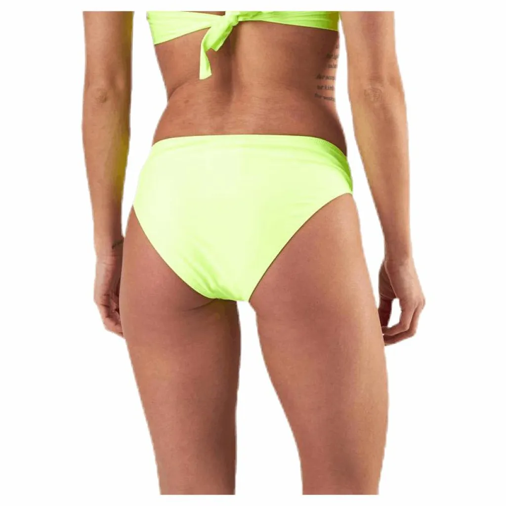 Bikini Bottom Yellow*Champion Best