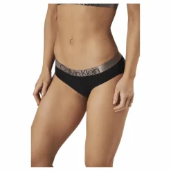Bikini Brief Black*Calvin Klein Online