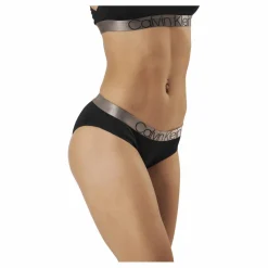 Bikini Brief Black*Calvin Klein Online