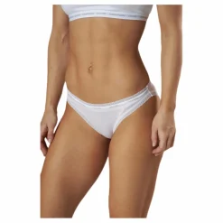 Bikini Brief 3-Pack Patterned*Calvin Klein Hot