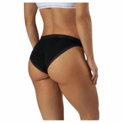 Bikini Brief 3-Pack Patterned*Calvin Klein Hot