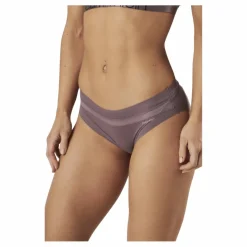 Bikini Brief Purple*Calvin Klein Hot