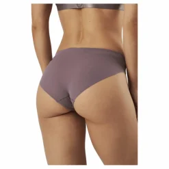 Bikini Brief Purple*Calvin Klein Hot