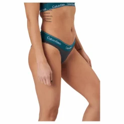 Bikini Charcoal Heather_topaz Gemston*Calvin Klein Clearance
