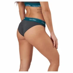 Bikini Charcoal Heather_topaz Gemston*Calvin Klein Clearance