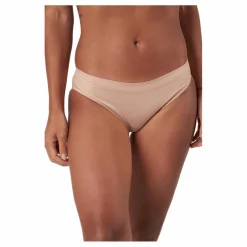 Calvin Klein Bikini Clay Beige Clearance