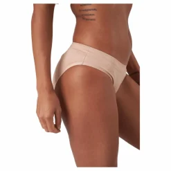 Calvin Klein Bikini Clay Beige Clearance