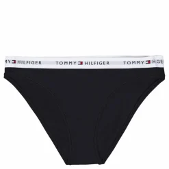 Bikini Desert Sky*Tommy Hilfiger Hot