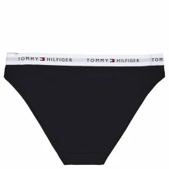 Bikini Desert Sky*Tommy Hilfiger Hot