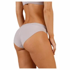 Bikini Grey*Calvin Klein Discount
