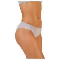 Bikini Grey*Calvin Klein Discount