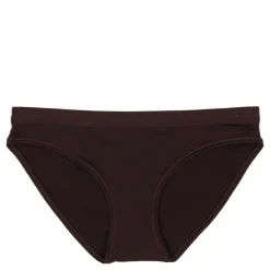 Bikini (mid Rise) Woodland*Calvin Klein Discount