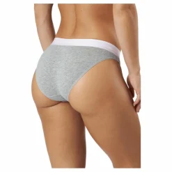 Bikini 7pk Grey Heather_colour Wb*Calvin Klein Online