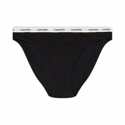 Bikini 3pk Multi*Calvin Klein Hot