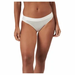 Bikini 7pk Tpca/gentle/red/cml/tfet/exact*Calvin Klein