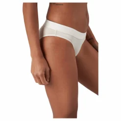 Bikini 7pk Tpca/gentle/red/cml/tfet/exact*Calvin Klein