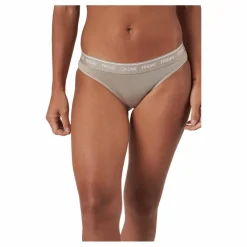 Bikini 7pk Tpca/gentle/red/cml/tfet/exact*Calvin Klein
