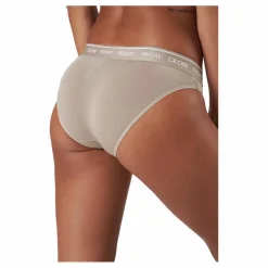 Bikini 7pk Tpca/gentle/red/cml/tfet/exact*Calvin Klein