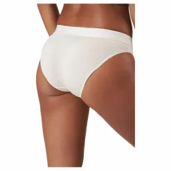 Bikini 7pk Tpca/gentle/red/cml/tfet/exact*Calvin Klein