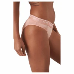 Bikini 7pk Tpca/gentle/red/cml/tfet/exact*Calvin Klein