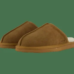 Exani Bill M Yellow Beige