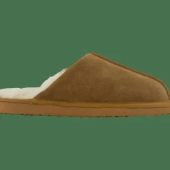 Exani Bill M Yellow Beige