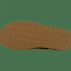 Exani Bill M Yellow Beige