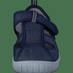 Bill Ocean*Superfit