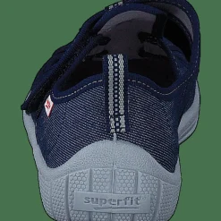 Bill Ocean*Superfit