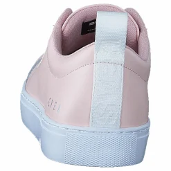 Svea Billie Blush Grå Outlet