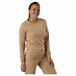 BLACC Bim Sweater Beige Discount