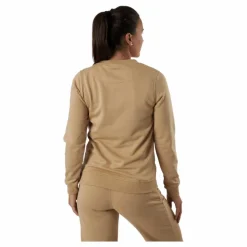 BLACC Bim Sweater Beige Discount