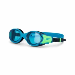 Biofuse 2.0 Junior Blue/green*Speedo Best