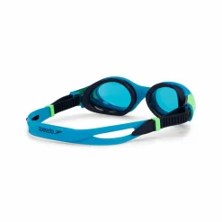 Biofuse 2.0 Junior Blue/green*Speedo Best