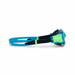 Biofuse 2.0 Junior Blue/green*Speedo Best