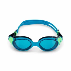 Biofuse 2.0 Junior Blue/green*Speedo Best