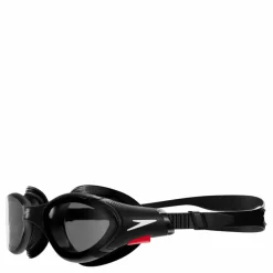 Biofuse.20 Black/smoke*Speedo Discount