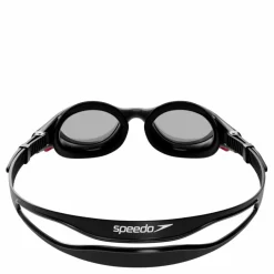 Biofuse.20 Black/smoke*Speedo Discount