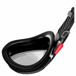 Biofuse.20 Black/smoke*Speedo Discount