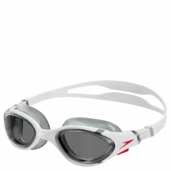 Biofuse.20 White/smoke*Speedo Best