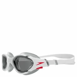 Biofuse.20 White/smoke*Speedo Best