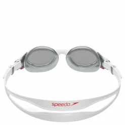 Biofuse.20 White/smoke*Speedo Best