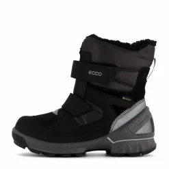 Biom Hike Black/black*ECCO Discount