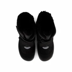 Biom Hike Black/black*ECCO Discount