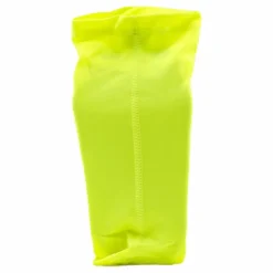 Uhlsport Bionikshield Black/Yellow Svart och Gul Sale