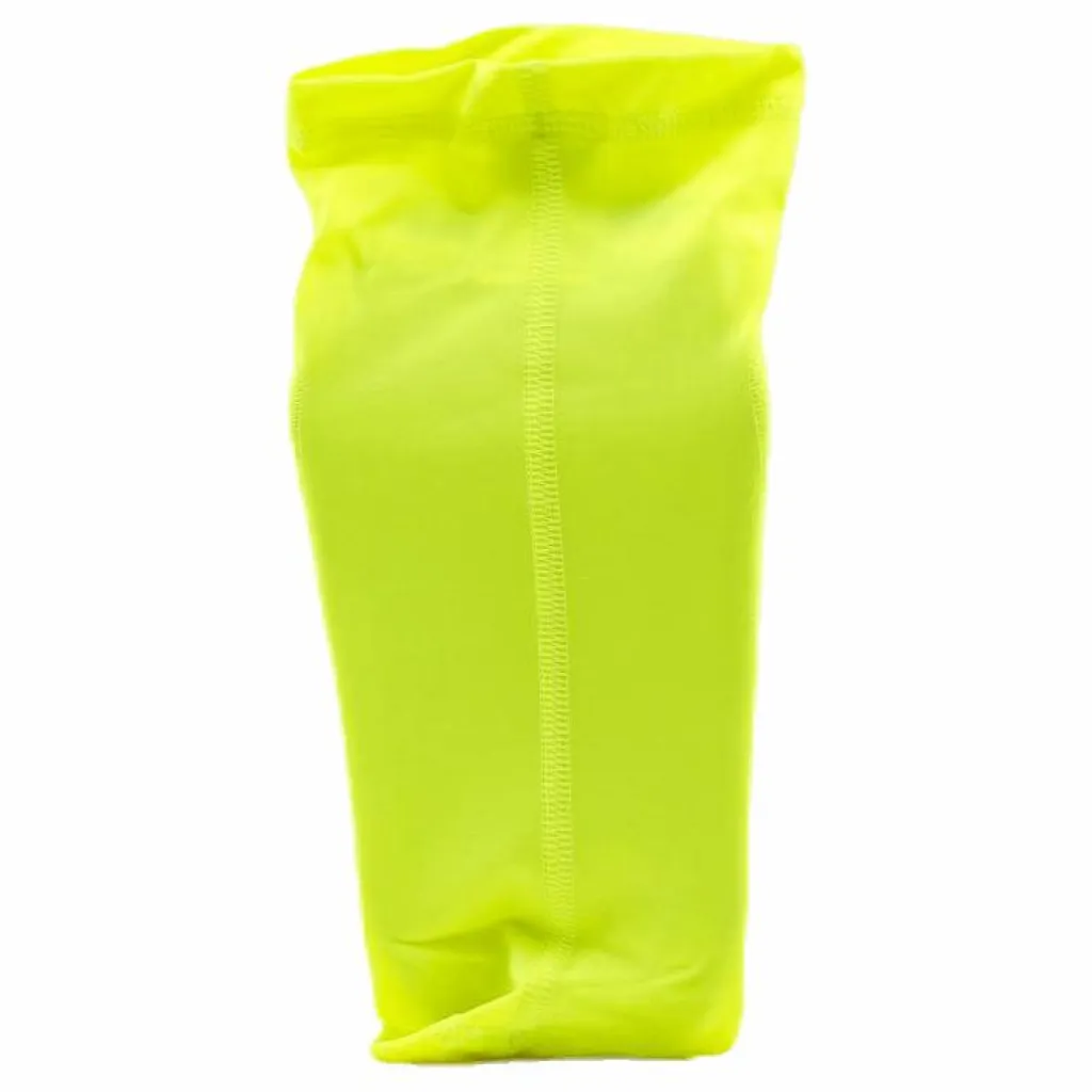 Uhlsport Bionikshield Black/Yellow Svart och Gul Sale