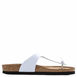 Birkir White*Mjúka Hot