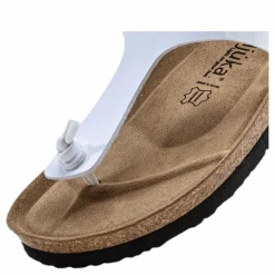Birkir White*Mjúka Hot